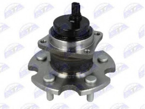 BTA H22087BTA rato guolio komplektas
42450-05060
