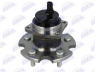 BTA H22087BTA rato guolio komplektas
42450-05060