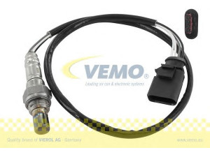 VEMO V10-76-0086 lambda jutiklis 
 Išmetimo sistema -> Lambda jutiklis
06E 906 265 P, 06E 906 265 P