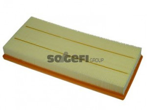 COOPERSFIAAM FILTERS PA7498 oro filtras 
 Techninės priežiūros dalys -> Techninės priežiūros intervalai
6400940204, FA3085