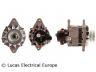 LUCAS ELECTRICAL LRA01295 kintamosios srovės generatorius 
 Elektros įranga -> Kint. sr. generatorius/dalys -> Kintamosios srovės generatorius
23100-43G04, 23100-43G06, 23100-43G08