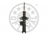 OPTIMAL A-3758GL amortizatorius 
 Pakaba -> Amortizatorius
54650-07100, 54650-07200