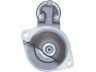 PRESTOLITE ELECTRIC 20500744 starteris 
 Elektros įranga -> Starterio sistema -> Starteris
S340, 0041512001, 0041513601, A0041512001