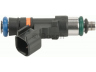 BOSCH 0 280 158 117 purkštukas 
 Kuro mišinio formavimas -> Mišinio sudarymas -> Purkštukas/antgalis/antgalio laikiklis/PDE
7R3V-9F593-A5B, 7R3Z-9F593-AA, 7R3Z9F593AAFC