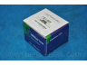 PARTS-MALL PXCLA-019-S šarnyro stabilizatorius 
 Ašies montavimas/vairavimo mechanizmas/ratai -> Stabilizatorius/fiksatoriai -> Savaime išsilyginanti atrama
54823H1000, 54823H1000AS, 548403A000