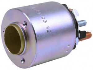 PowerMax 1014189 solenoidinis jungiklis, starteris
90421722, 90421772