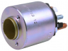 PowerMax 1014189 solenoidinis jungiklis, starteris
90421722, 90421772