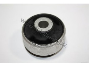 AUTOMEGA 1040701811J0 valdymo svirties/išilginių svirčių įvorė
1J0407181, 1J0407181, 1J0407181