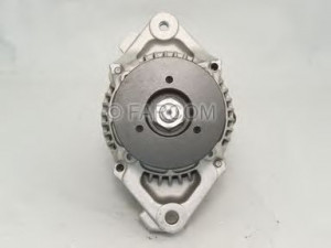 FARCOM 112023 kintamosios srovės generatorius
RE46043, RE72917