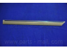 PARTS-MALL PZA-M795 apdailos/apsauginės juostelė, durelės
8773128600