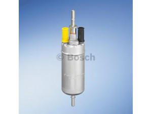 BOSCH 0 580 464 096 kuro siurblys 
 Degalų tiekimo sistema -> Kuro siurblys/dalys -> Kuro siurblys
1211989, 1711133, 1S7U 9350 DA