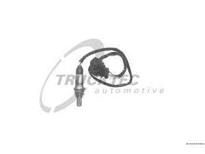TRUCKTEC AUTOMOTIVE 07.39.024 lambda jutiklis
95VW 9F472 EA, JE-08-18-861B, 021 906 265 AB