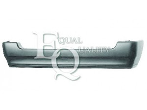 EQUAL QUALITY P0723 buferis 
 Kėbulas -> Kėbulo dalys/ sparnas/buferis -> Galinė variklio apdanga
95659706