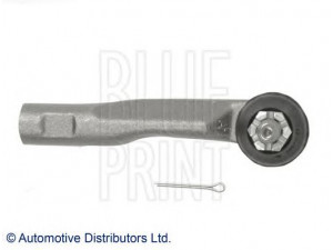 BLUE PRINT ADT387108 skersinės vairo trauklės galas 
 Vairavimas -> Vairo mechanizmo sujungimai
45460-39575, 45460-59035, 45460-39575