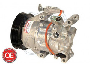 ELECTRO AUTO 20D5944 kompresorius, oro kondicionierius 
 Oro kondicionavimas -> Kompresorius/dalys
88310-0D010, 88310-0D070, 88310-0D071