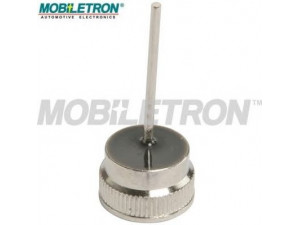 MOBILETRON DD-1020 diodas