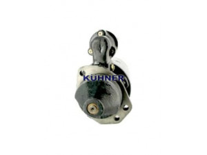 AD KÜHNER 255139 starteris
01179470, 1179470