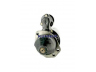 AD KÜHNER 255139 starteris
01179470, 1179470