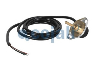 COJALI 2260250 siuntimo blokas, alyvos slėgis
1862890