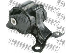 FEBEST HM-CRVLH variklio montavimas
50805-S9A-023