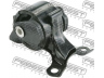 FEBEST HM-CRVLH variklio montavimas
50805-S9A-023