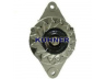 AD KÜHNER 553031RI kintamosios srovės generatorius
1812002491, 1812002492, 1812002493