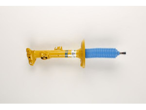 BILSTEIN 35-044017 amortizatorius