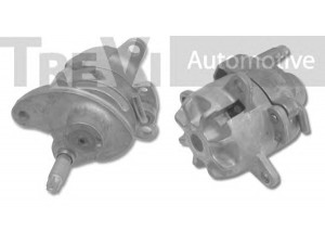 TREVI AUTOMOTIVE TA1475 įtempiklio svirtis, V formos rumbuotas diržas 
 Diržinė pavara -> V formos rumbuotas diržas/komplektas -> Įtempiklis
00A903315, 1112000670, 1112000770