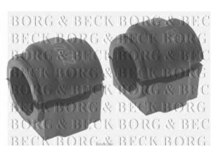 BORG & BECK BSK7108K skersinio stabilizatoriaus komplektas 
 Ašies montavimas/vairavimo mechanizmas/ratai -> Stabilizatorius/fiksatoriai -> Pasukimo trauklė
31356758302, 31 35 1 507 993, 31 35 6 754 810