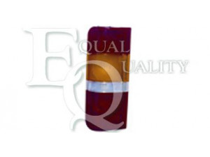 EQUAL QUALITY GP0462 lęšis, indikatorius 
 Elektros įranga -> Šviesos -> Indikatorius/dalys -> Dalys, indikatorius
2VP354034021, 354034021, 9EL157578021