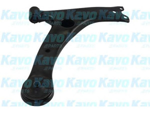 KAVO PARTS SCA-9125 vikšro valdymo svirtis 
 Ašies montavimas/vairavimo mechanizmas/ratai -> Valdymo svirtis/pasukamosios svirties sujungimas -> Vairo trauklės (valdymo svirtis, išilginis balansyras, diago
480680F010