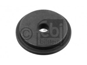 FEBI BILSTEIN 01059 tvirtinimo žiedas, pasukamasis kakliukas
291 407 375