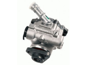 BOSCH K S01 000 585 hidraulinis siurblys, vairo sistema
8K0 145 155 K