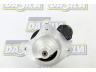 DA SILVA D021146 starteris
3581774
