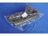 PARTS-MALL PXNLA-041 radiatoriaus žarna 
 Aušinimo sistema -> Žarnelės/vamzdeliai/sujungimai -> Radiatoriaus žarnos
2541143000, 2541143001
