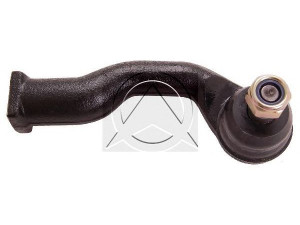 SIDEM 81230 skersinės vairo trauklės galas 
 Vairavimas -> Vairo mechanizmo sujungimai
0K011 32 270A*, Part of