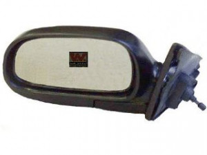 VAN WEZEL 5328803 išorinis veidrodėlis 
 Kėbulas -> Keleivių kabina -> Veidrodėlis
8794005041