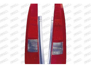 PRASCO FD3504154 kombinuotas galinis žibintas 
 Kėbulas -> Šviesos -> Kombinuotas galinis žibintas/dalys -> Kombinuotas galinis žibintas
1218034, 1324567