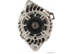 MAGNETI MARELLI 600000162580 kintamosios srovės generatorius
37300-2B600, 37300-2B600
