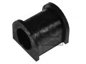 FEBI BILSTEIN 42261 skersinio stabilizatoriaus įvorių komplektas 
 Ašies montavimas/vairavimo mechanizmas/ratai -> Stabilizatorius/fiksatoriai -> Sklendės
42412-82A00, 42412-82A00-000, 42412-82CA0