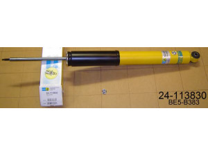 BILSTEIN 24-113830 amortizatorius