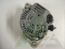 AES ATA-515 kintamosios srovės generatorius
2706015080, 2706015090, 2706015100