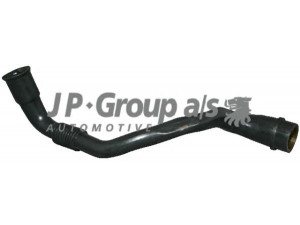 JP GROUP 1111152300 žarna, karterio alsuoklis 
 Variklis -> Karteris -> Alsuoklis
06A103217A, 06A103217G