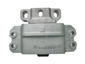 Borsehung B12270 variklio montavimas 
 Variklis -> Prekių paieška pagal schemą
1K0199555AH, 1K0199555L, 1K0199555AH