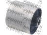 FEBEST HYAB-H1R3 valdymo svirties/išilginių svirčių įvorė
55200-4H000
