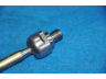 PARTS-MALL PXCUB-002-S vidinė skersinė vairo trauklė 
 Vairavimas -> Vairo mechanizmo sujungimai
0K20132240, 0K20332240, 0K20332240A