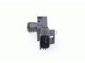 BOSCH 0 261 230 130 jutiklis, įsiurbimo kolektoriaus slėgis 
 Elektros įranga -> Jutikliai
AE5Z2C444A, 15276700, 250851CA1A