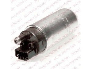 DELPHI FE0169 kuro siurblys
17040-S01-A30, 17040-S01-A31, 17040-S01-A40