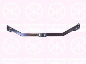 KLOKKERHOLM 6813271 priekinis variklio gaubtas 
 Kėbulas -> Kėbulo dalys/ sparnas/buferis -> Priekinis aerodinaminio pasipriešinimo sumažinimas/grotelės
5823065G00000