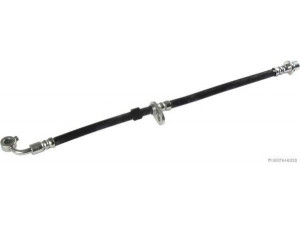 MAGNETI MARELLI 600000110990 stabdžių žarnelė
01465-S04-V00, 01465-S04-V01, 01465-S04-V02